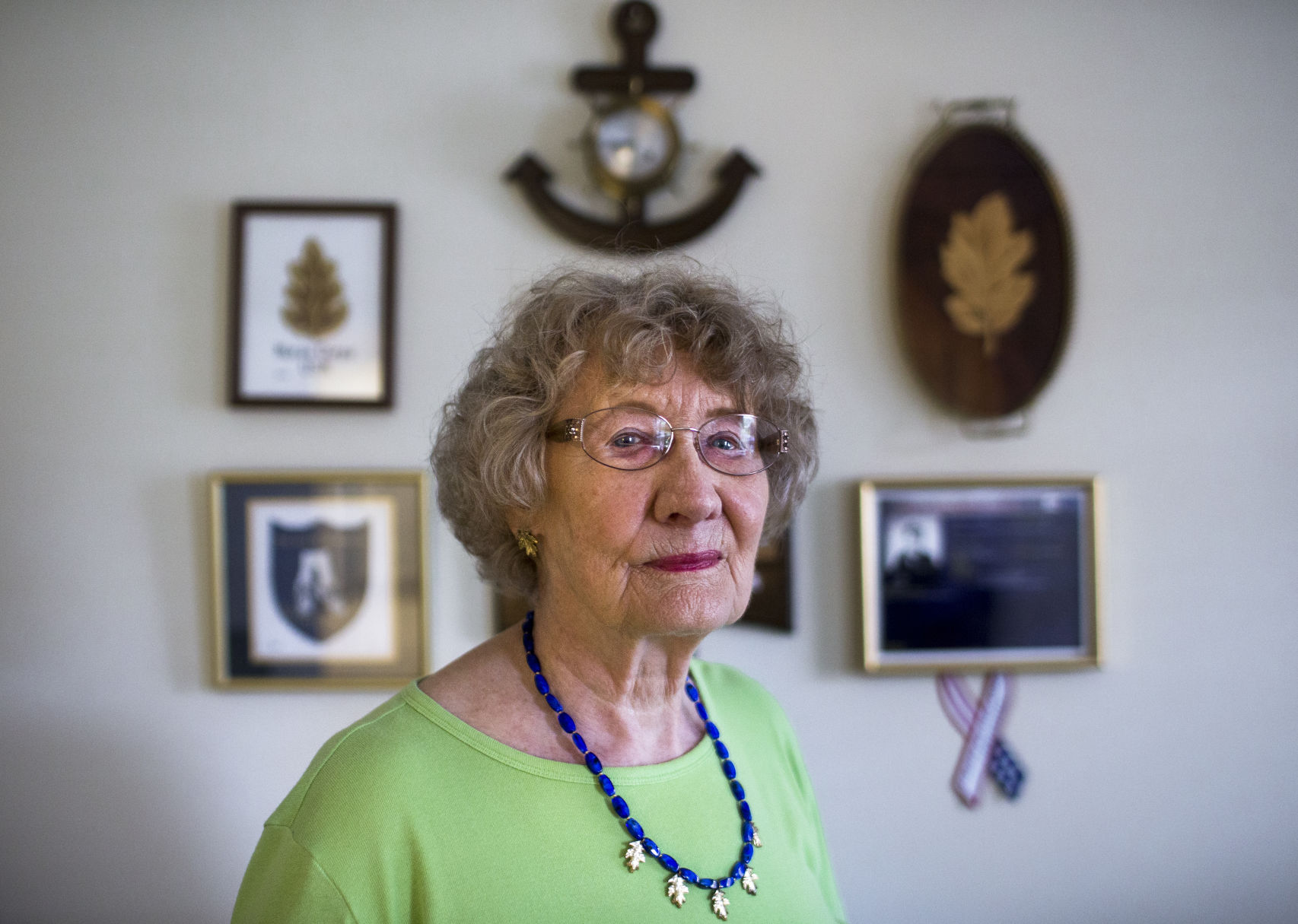 Henrietta Wildeboer.jpg